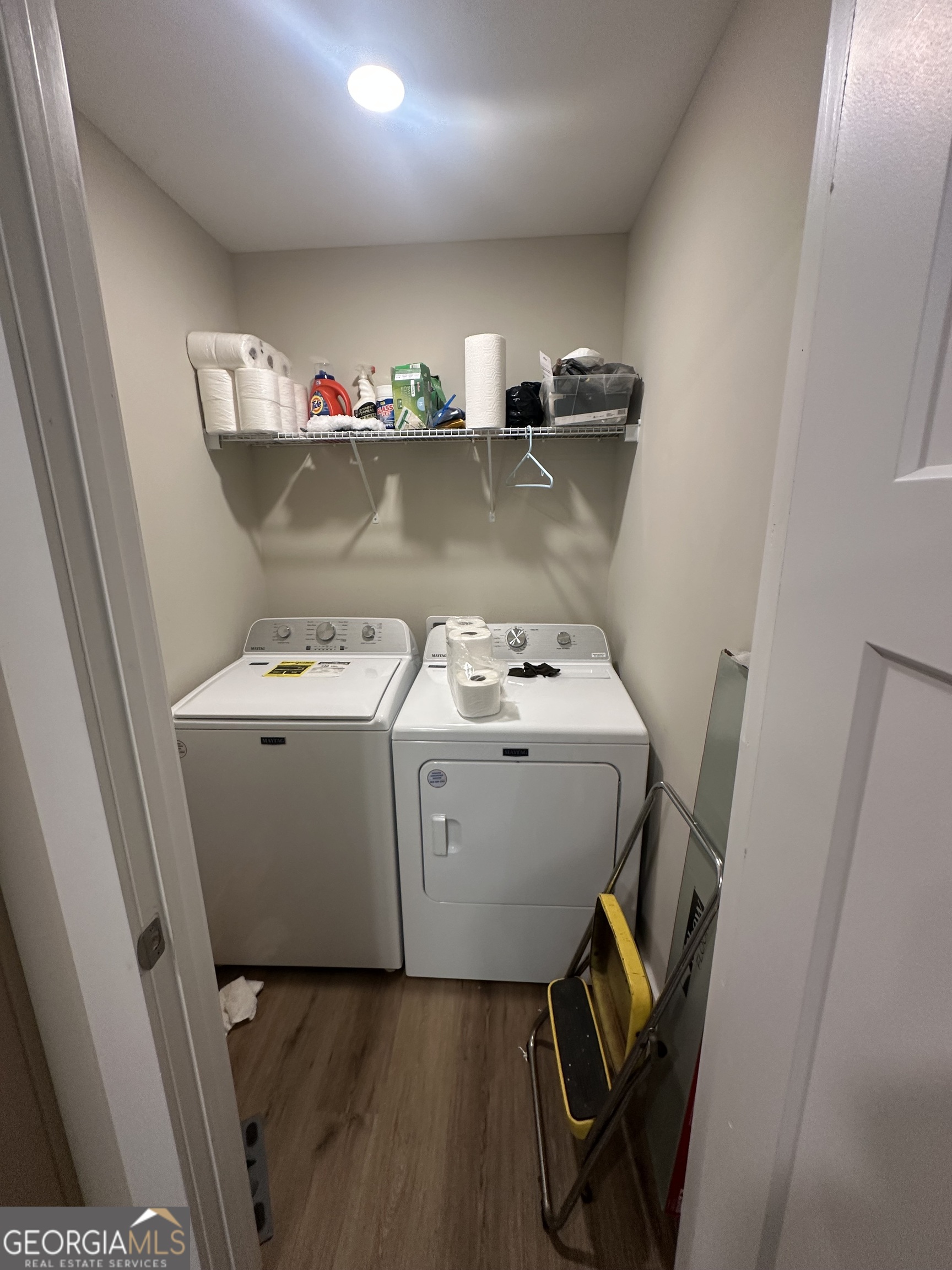 138 Martha Street Property Photo 9