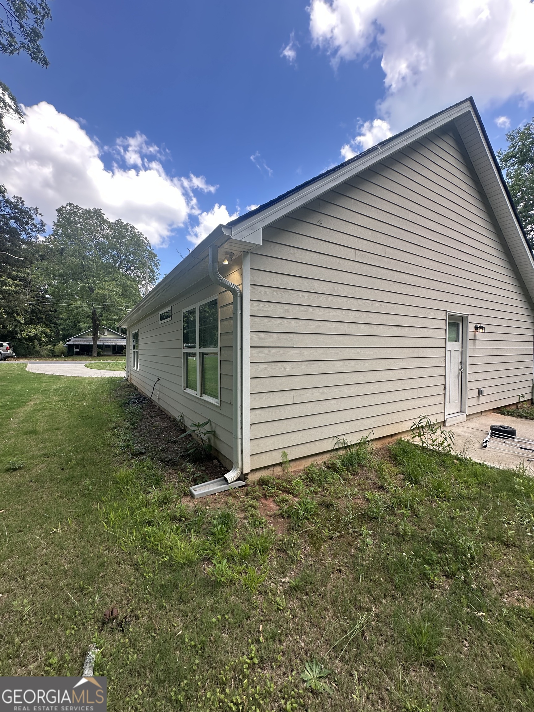 138 Martha Street Property Photo 10