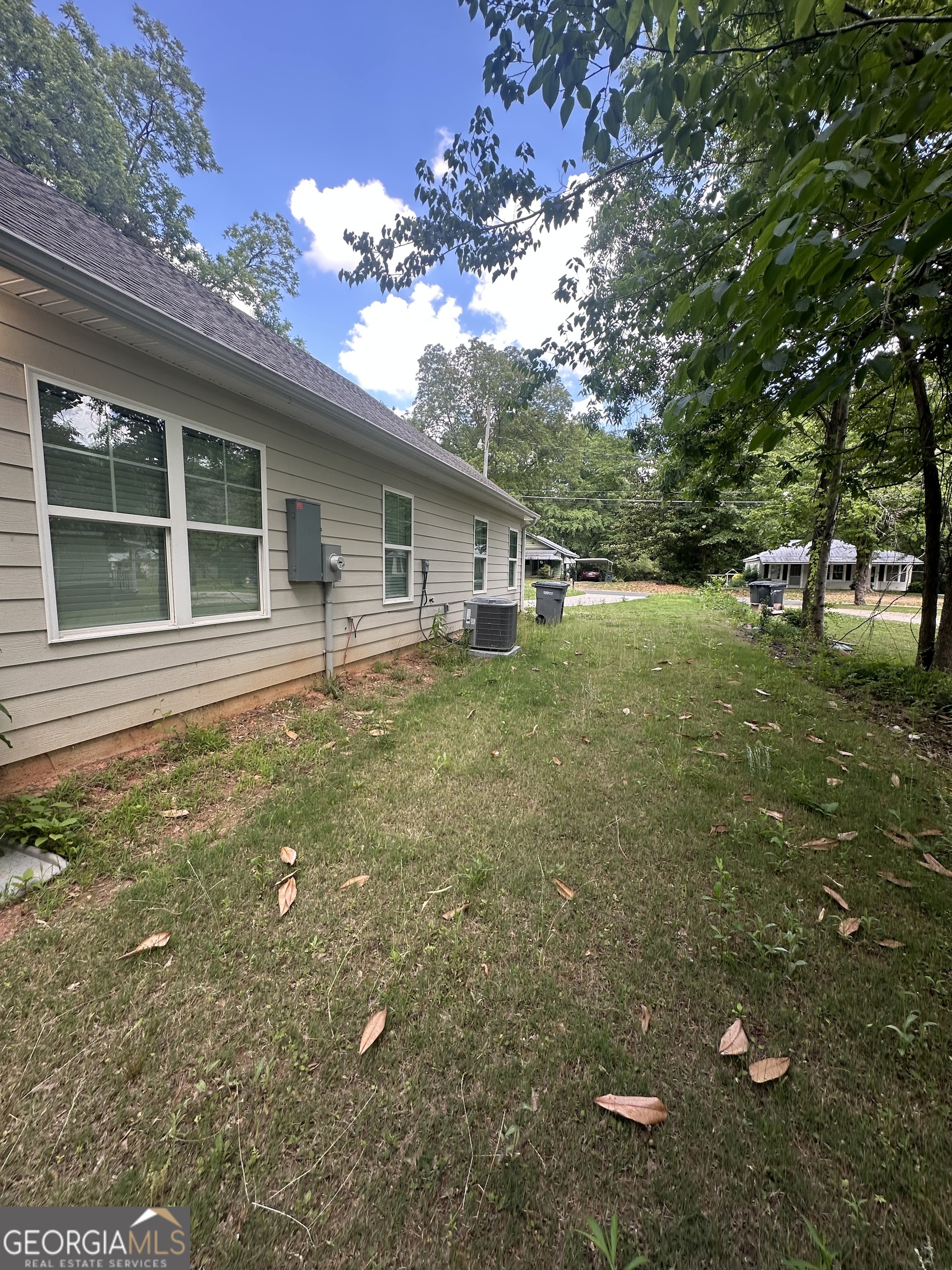 138 Martha Street Property Photo 11