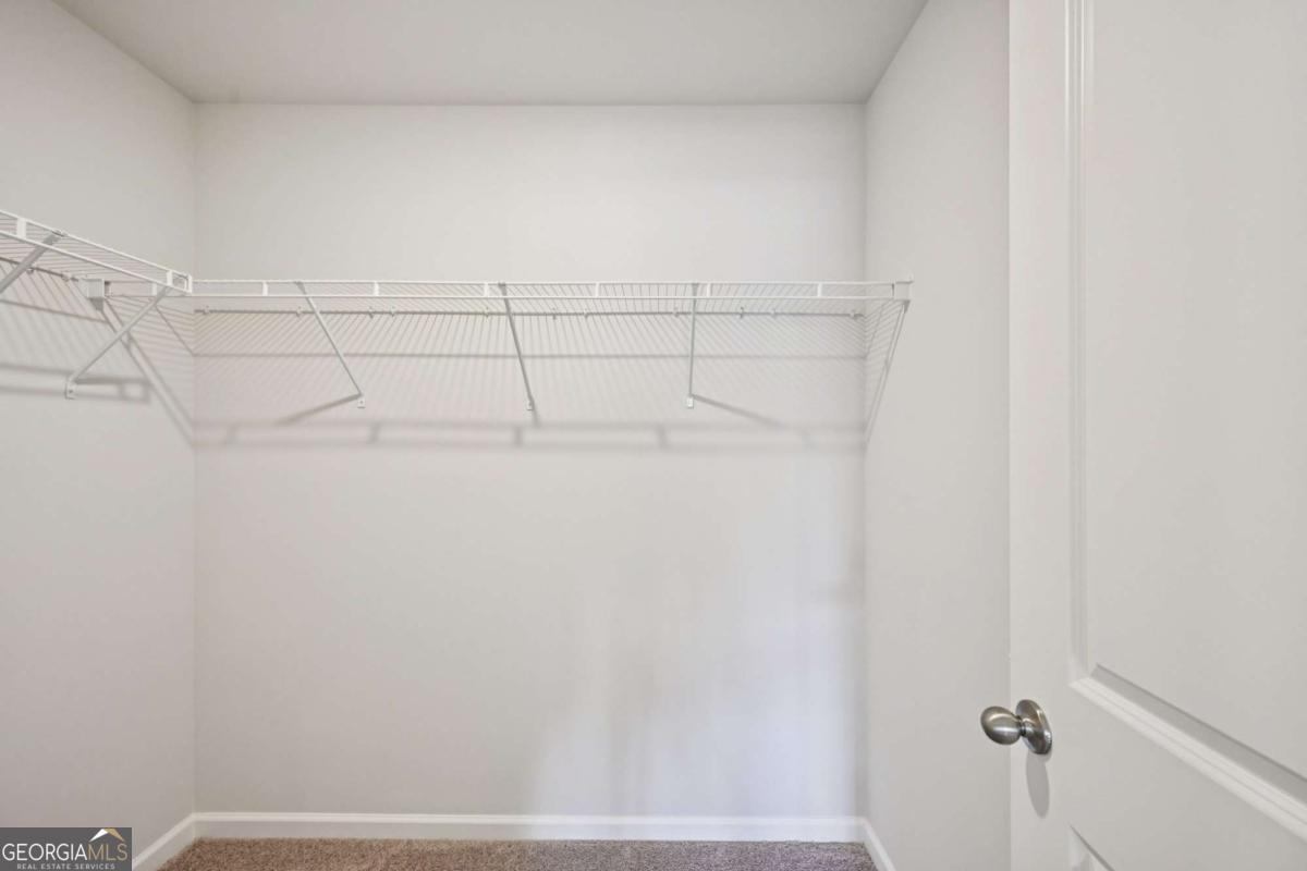 1424 Barlow Road Property Photo 28