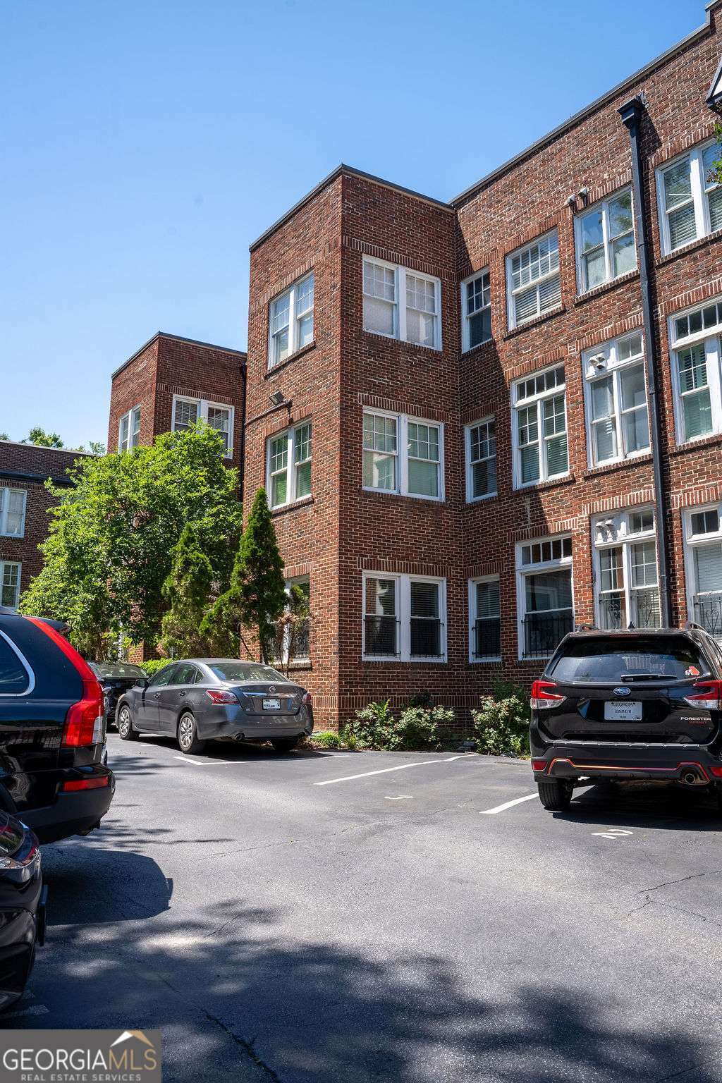 690 Piedmont Avenue NE # 17