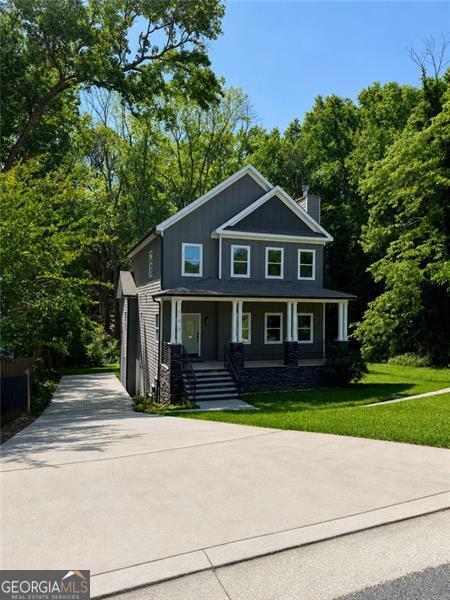 403 Clifton Street Se Property Photo 2