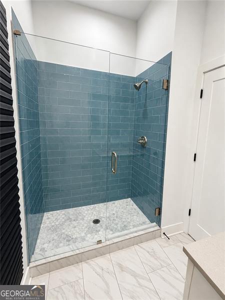 403 Clifton Street Se Property Photo 9