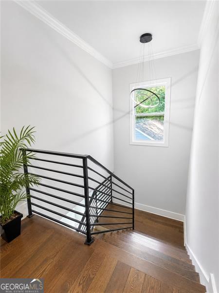 403 Clifton Street Se Property Photo 13