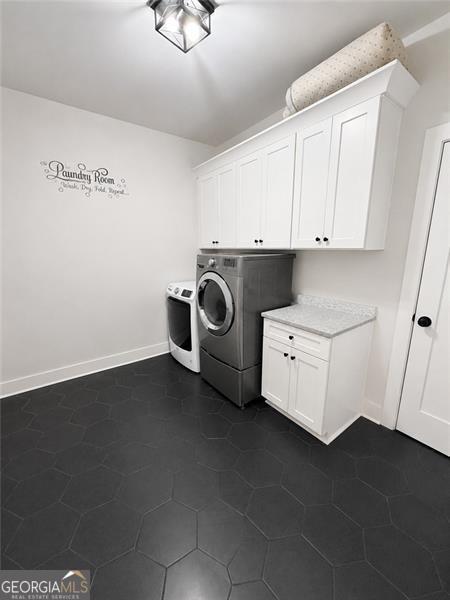 403 Clifton Street Se Property Photo 14