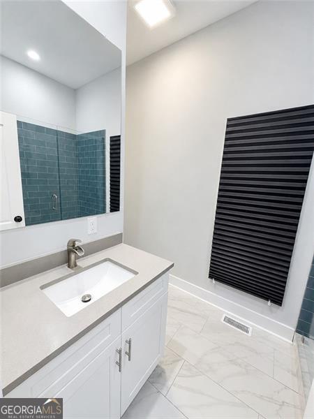 403 Clifton Street Se Property Photo 15