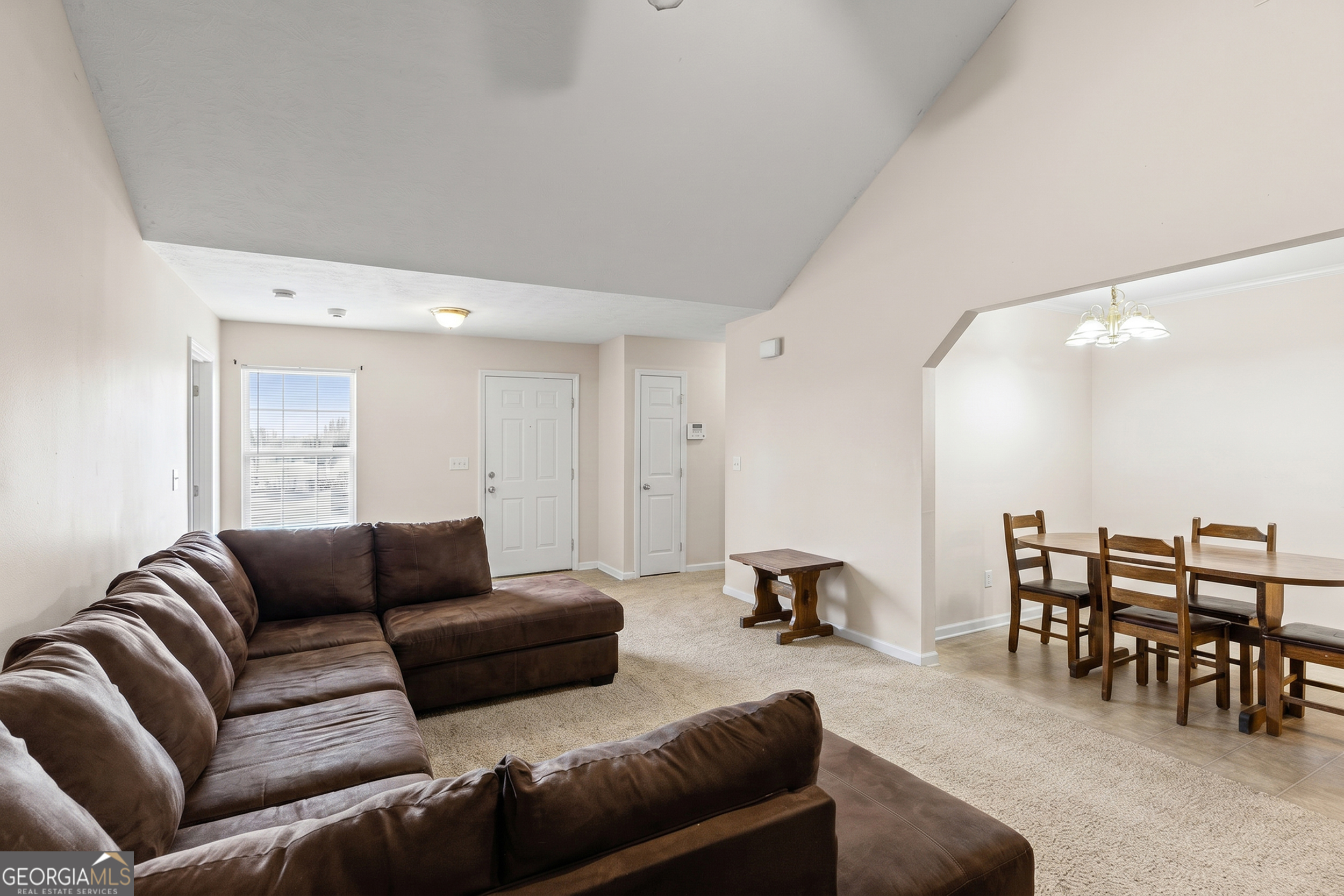 3520 Tullocks Hill Drive Property Photo 3