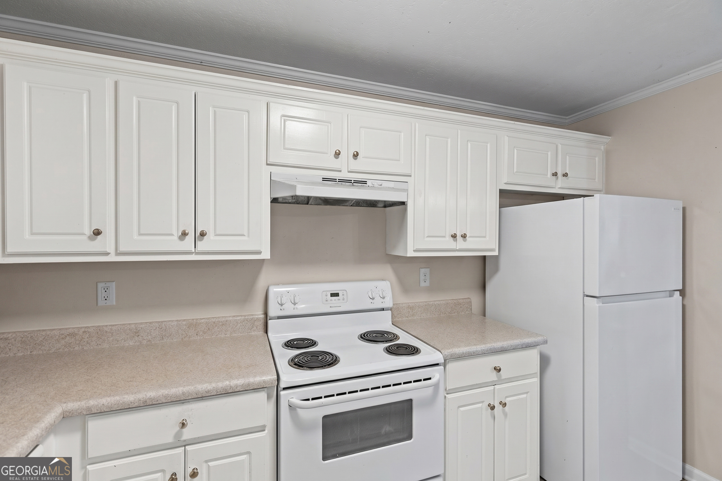 3520 Tullocks Hill Drive Property Photo 6