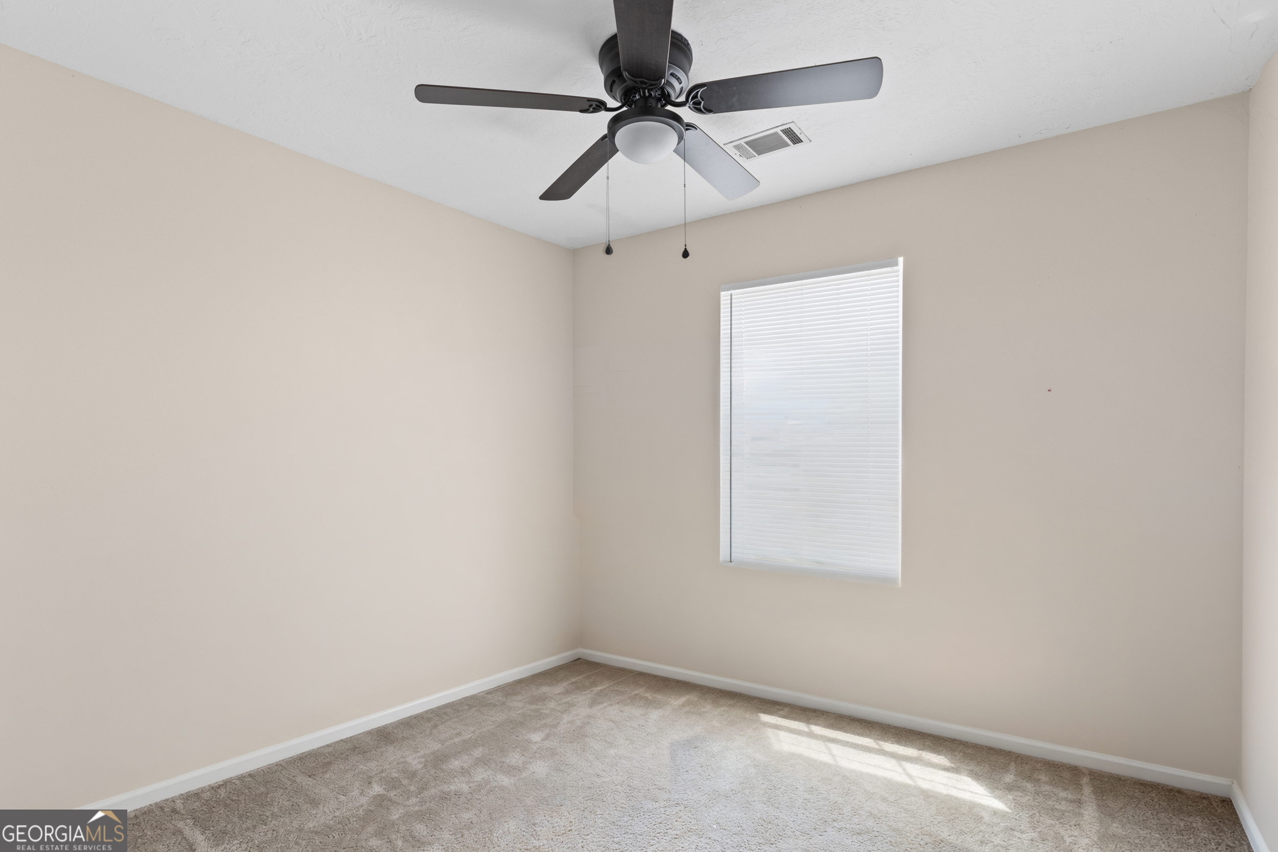 3520 Tullocks Hill Drive Property Photo 9