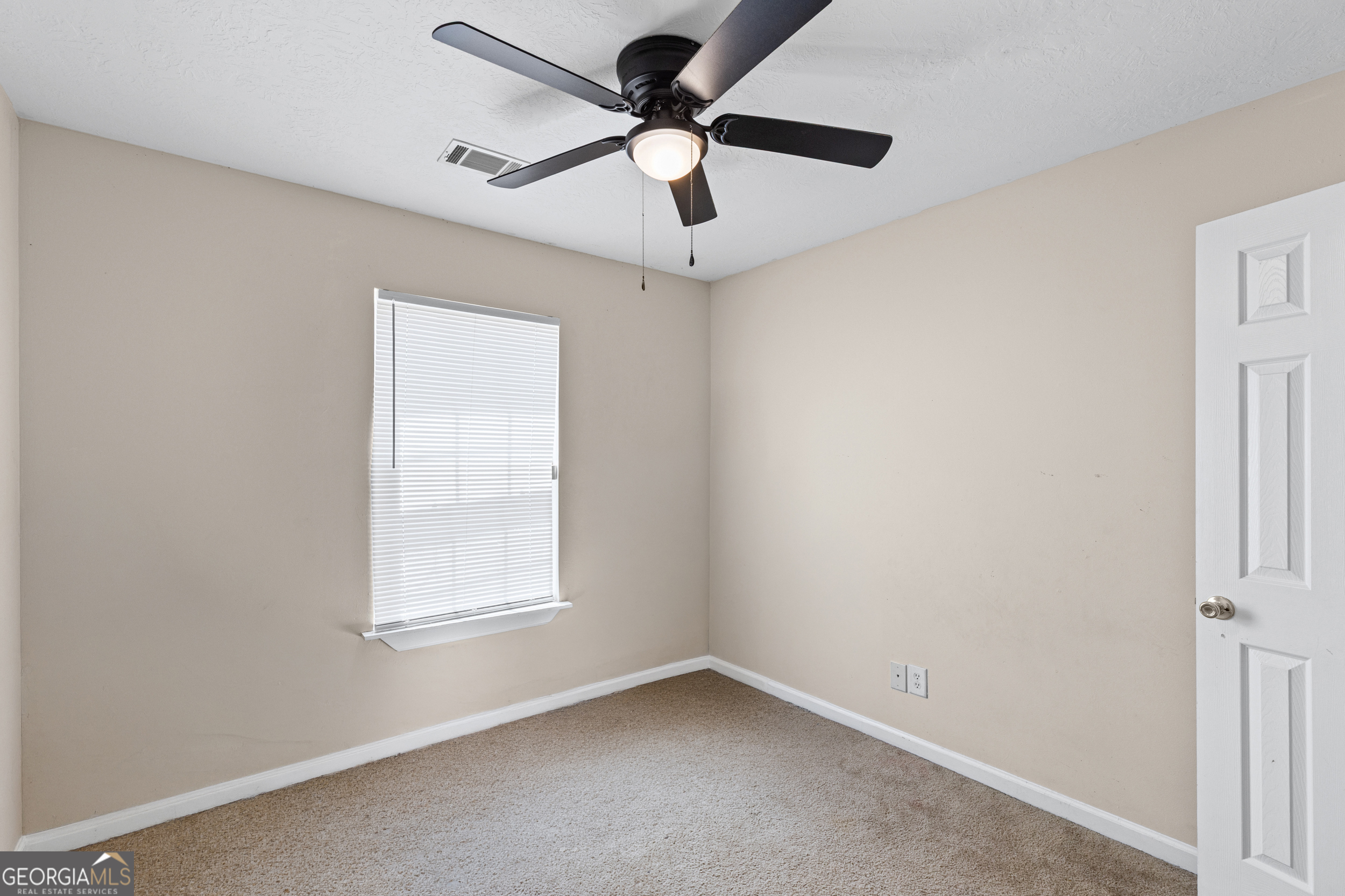 3520 Tullocks Hill Drive Property Photo 10