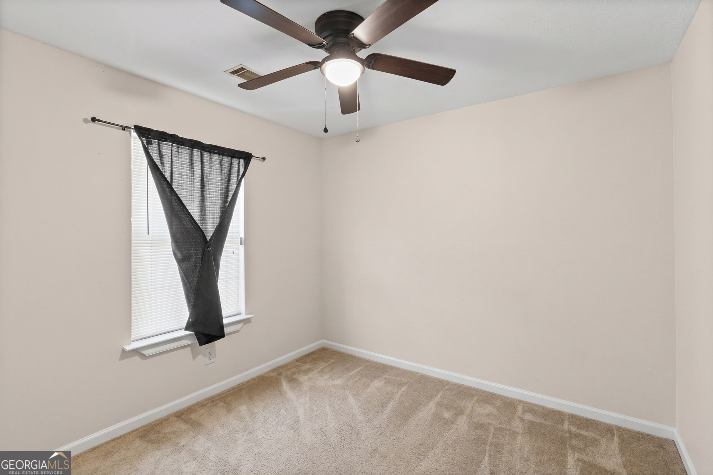 3520 Tullocks Hill Drive Property Photo 11