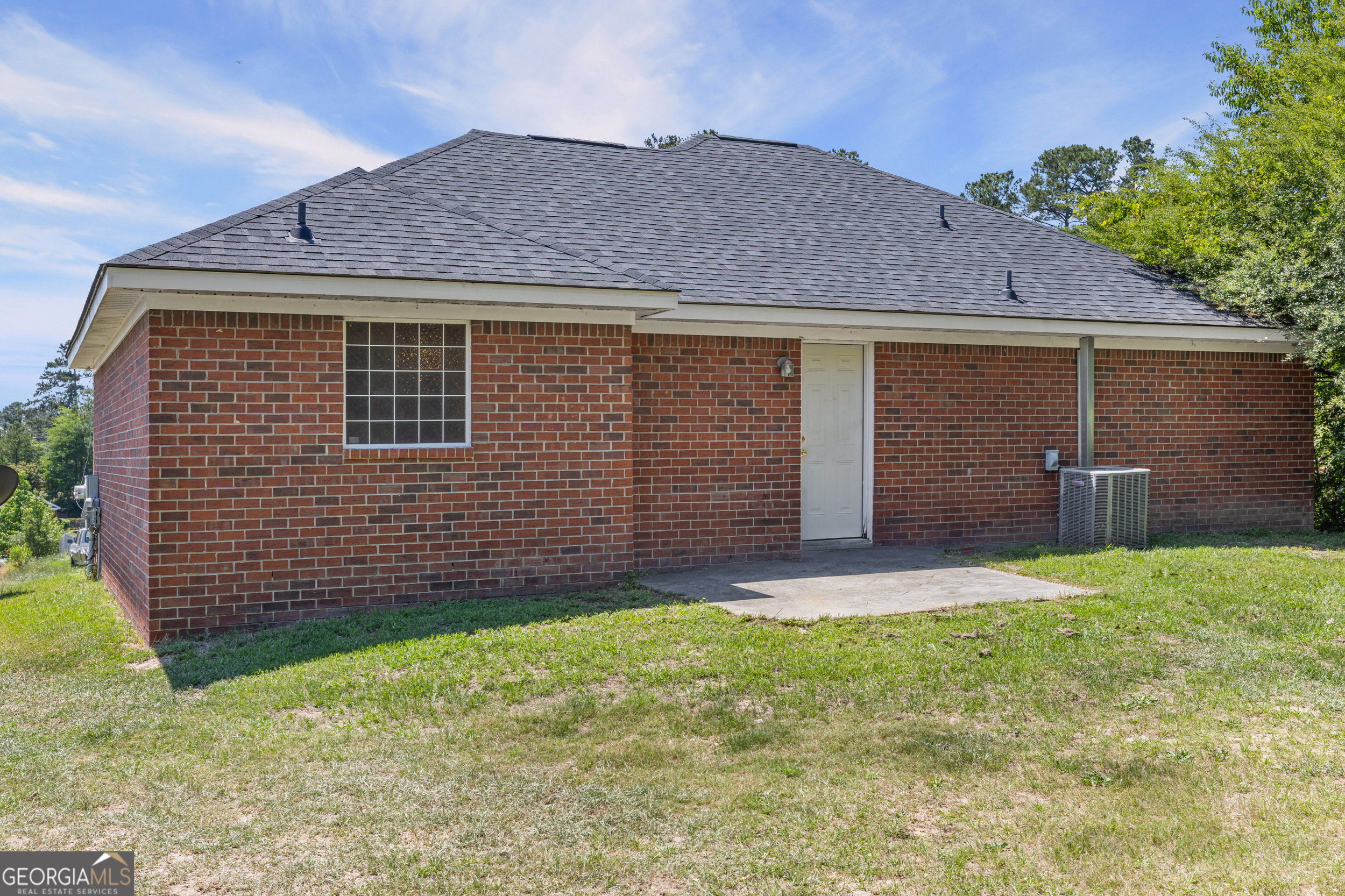 3520 Tullocks Hill Drive Property Photo 13