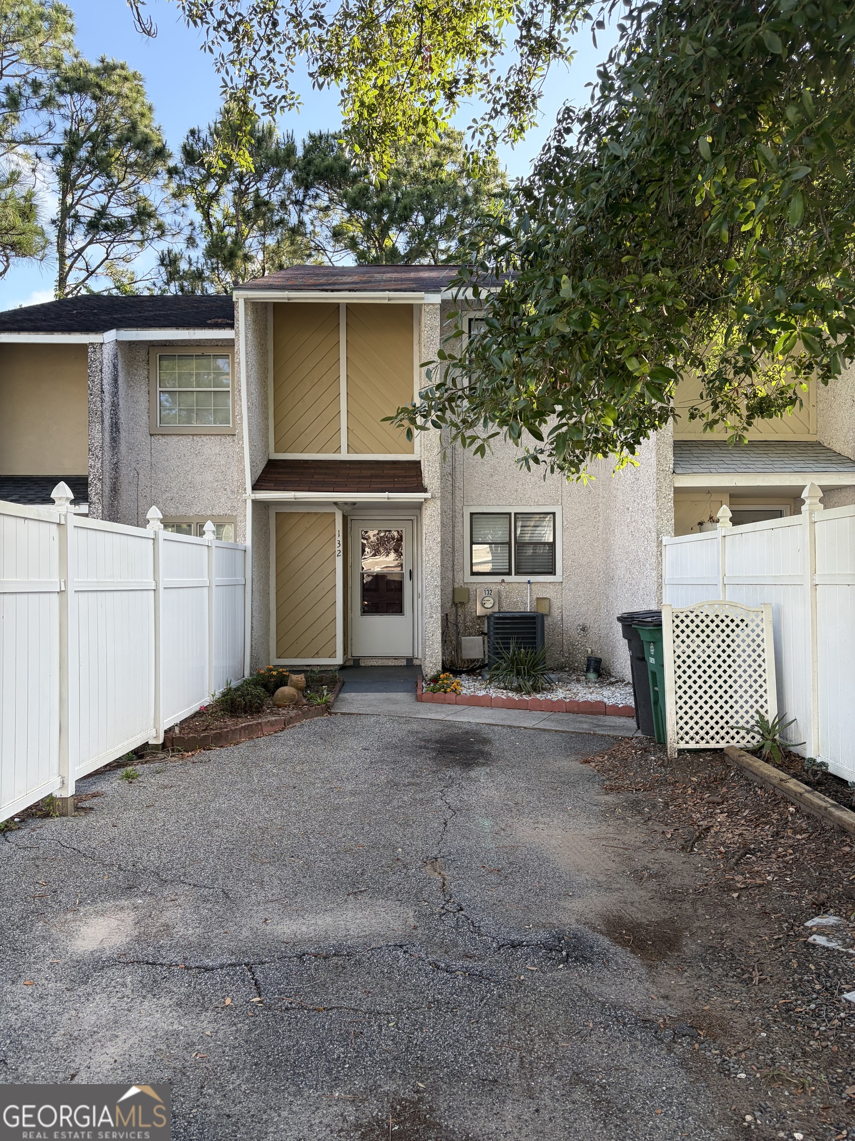 132 Inlet Reach Circle Property Photo 1