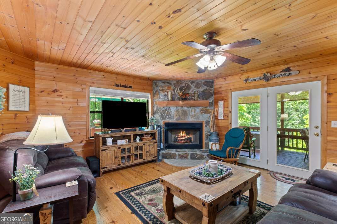 66 Fortenberry Road Property Photo 10