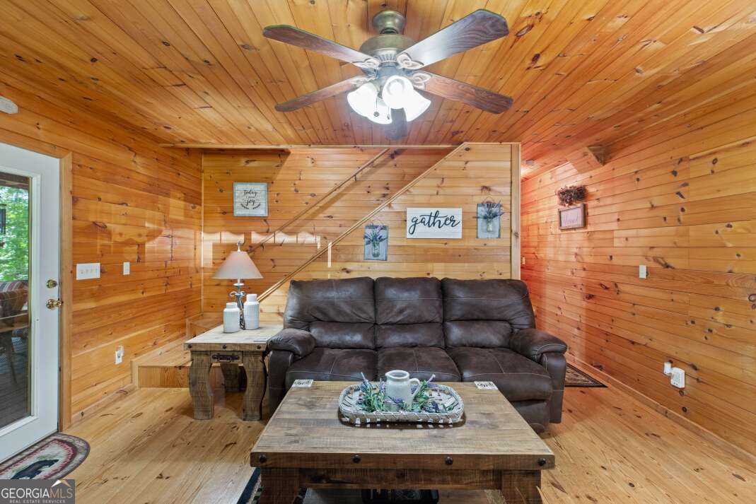 66 Fortenberry Road Property Photo 12