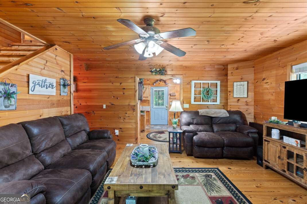66 Fortenberry Road Property Photo 13