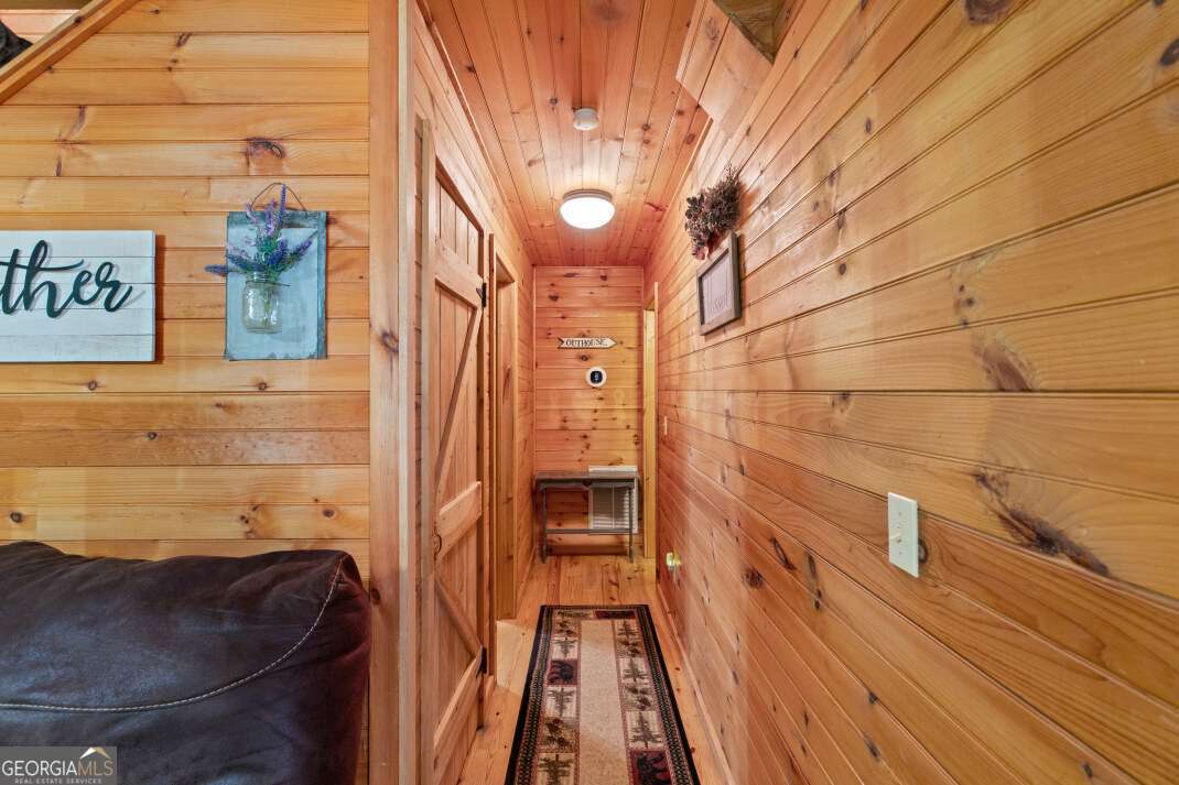 66 Fortenberry Road Property Photo 14