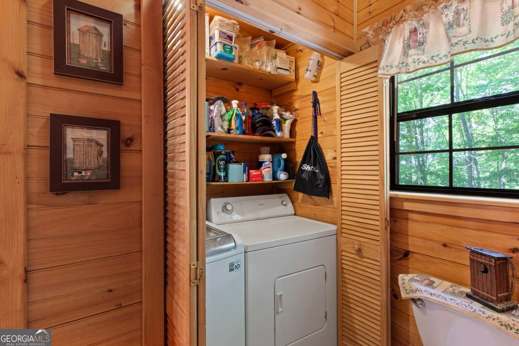66 Fortenberry Road Property Photo 17