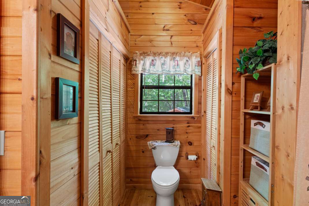 66 Fortenberry Road Property Photo 18