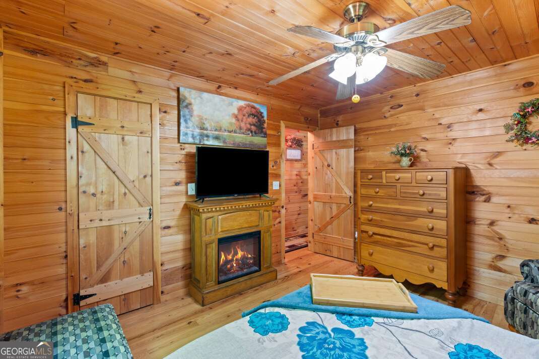 66 Fortenberry Road Property Photo 21