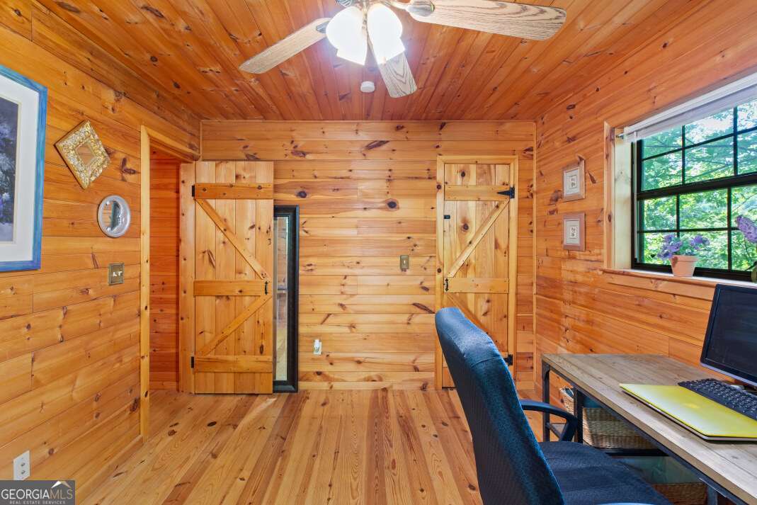 66 Fortenberry Road Property Photo 25