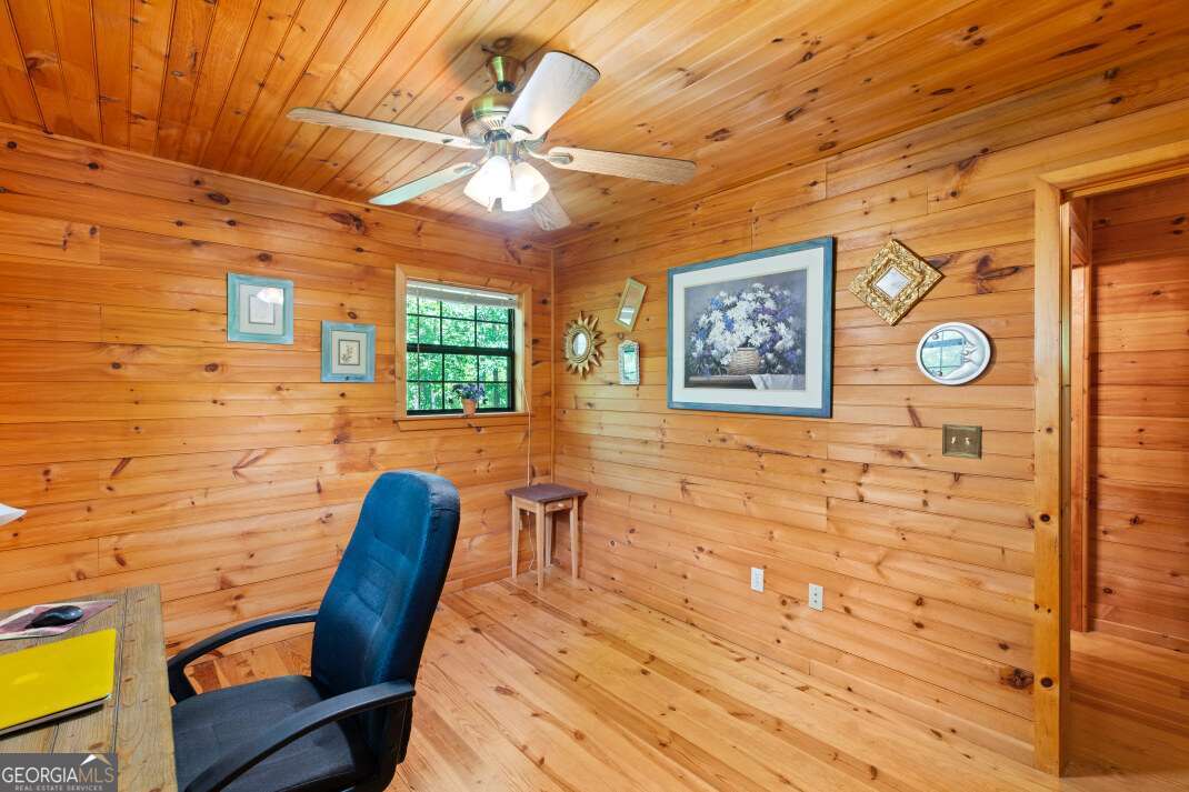 66 Fortenberry Road Property Photo 26