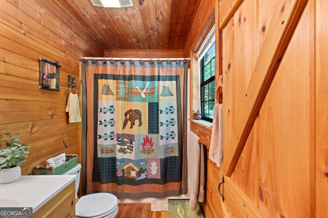 66 Fortenberry Road Property Photo 27