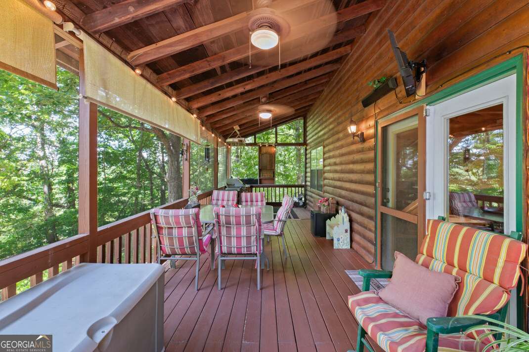 66 Fortenberry Road Property Photo 28