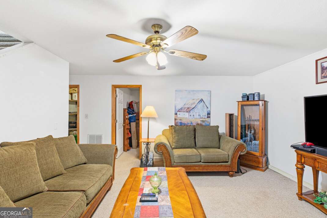 66 Fortenberry Road Property Photo 31