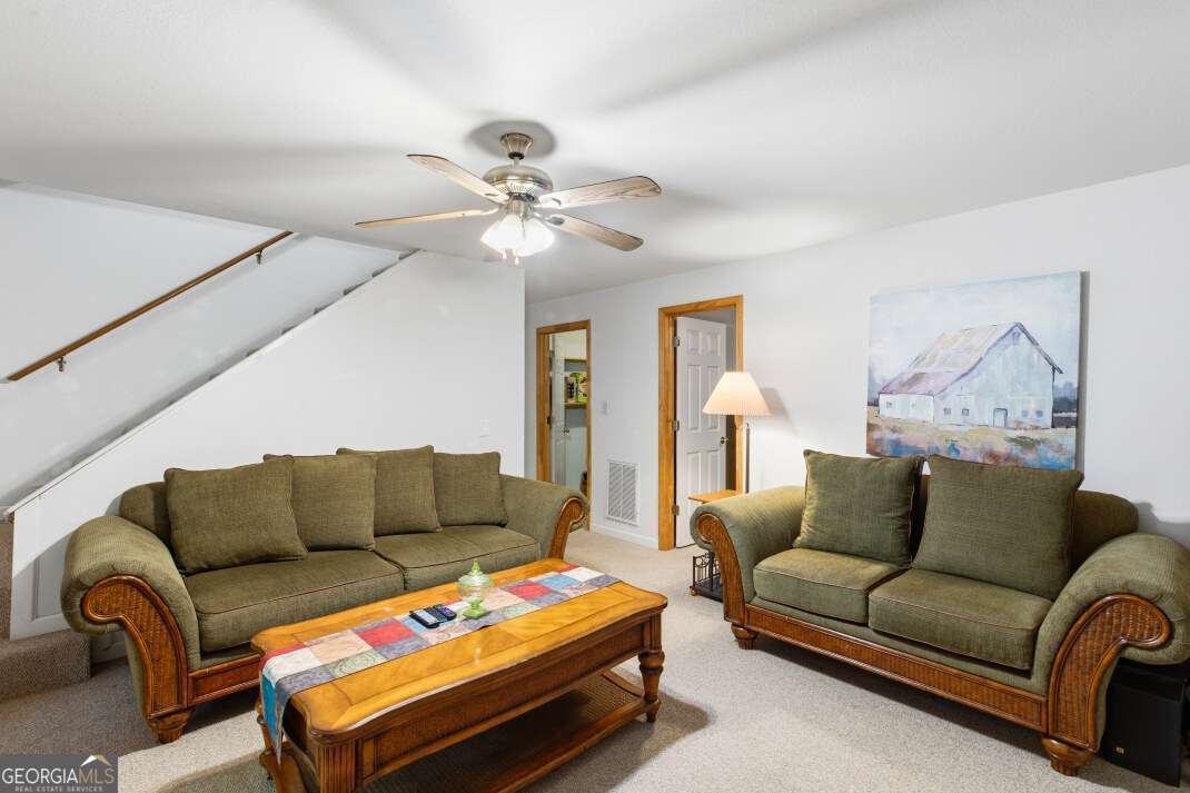 66 Fortenberry Road Property Photo 32