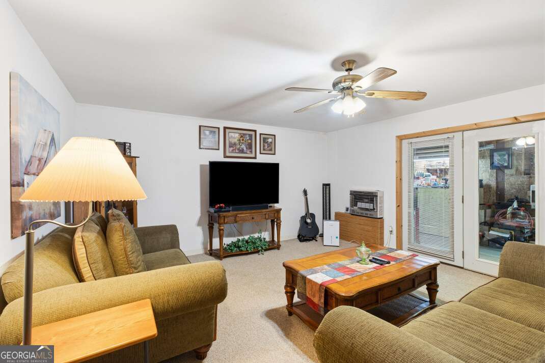 66 Fortenberry Road Property Photo 33