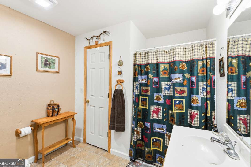 66 Fortenberry Road Property Photo 34