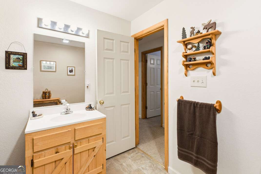 66 Fortenberry Road Property Photo 35