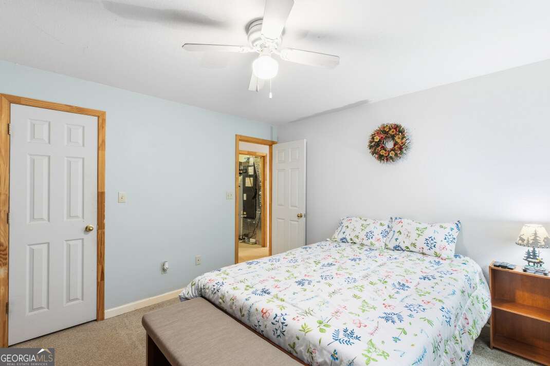 66 Fortenberry Road Property Photo 37