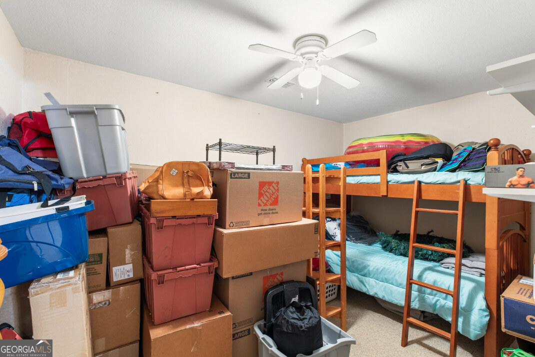 66 Fortenberry Road Property Photo 38
