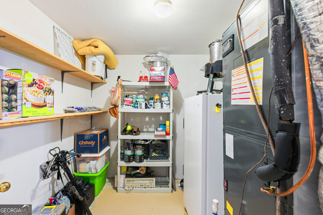 66 Fortenberry Road Property Photo 39