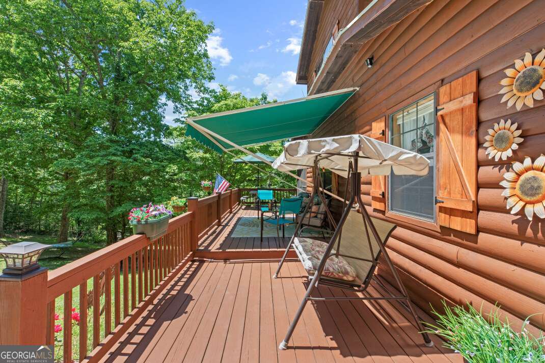 66 Fortenberry Road Property Photo 45