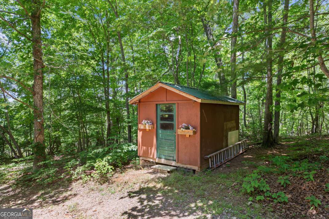 66 Fortenberry Road Property Photo 48