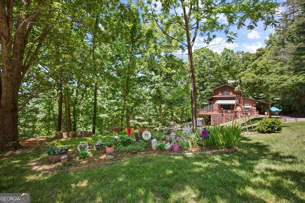 66 Fortenberry Road Property Photo 52