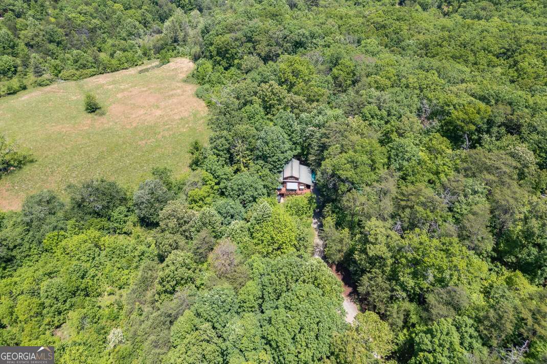 66 Fortenberry Road Property Photo 55