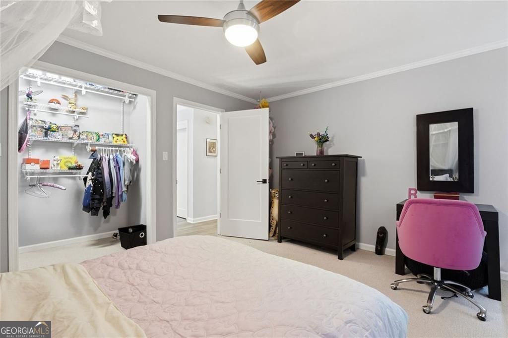 425 Jefferson Circle Ne Property Photo 21