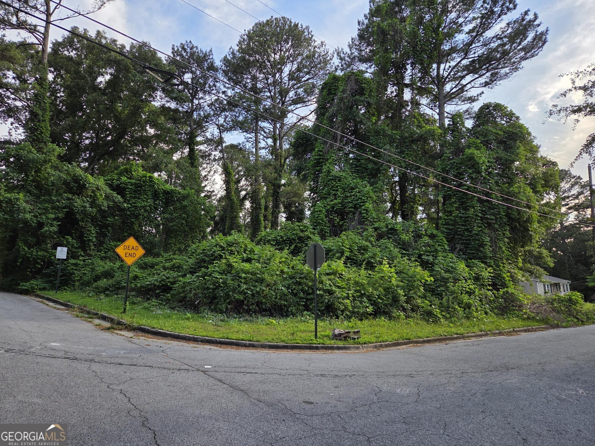 93 Finch Drive SE Property Photo 1