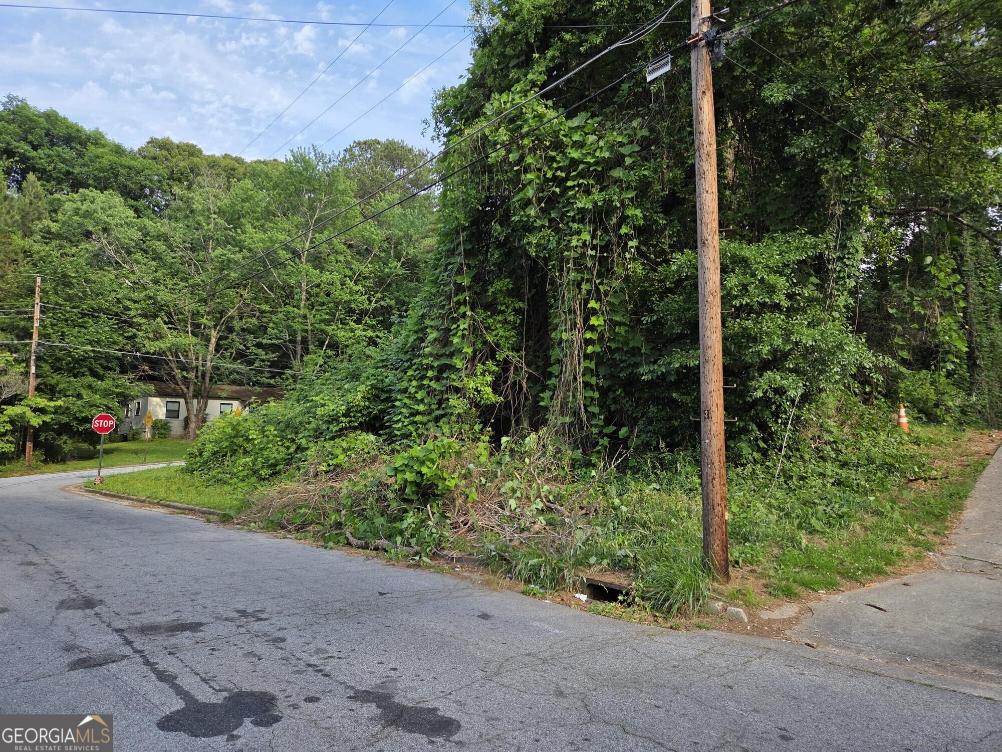 93 Finch Drive Se Property Photo 2