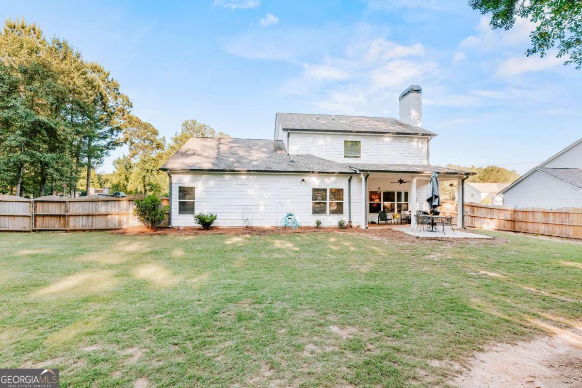 20 Woodbury Lane Property Photo 40