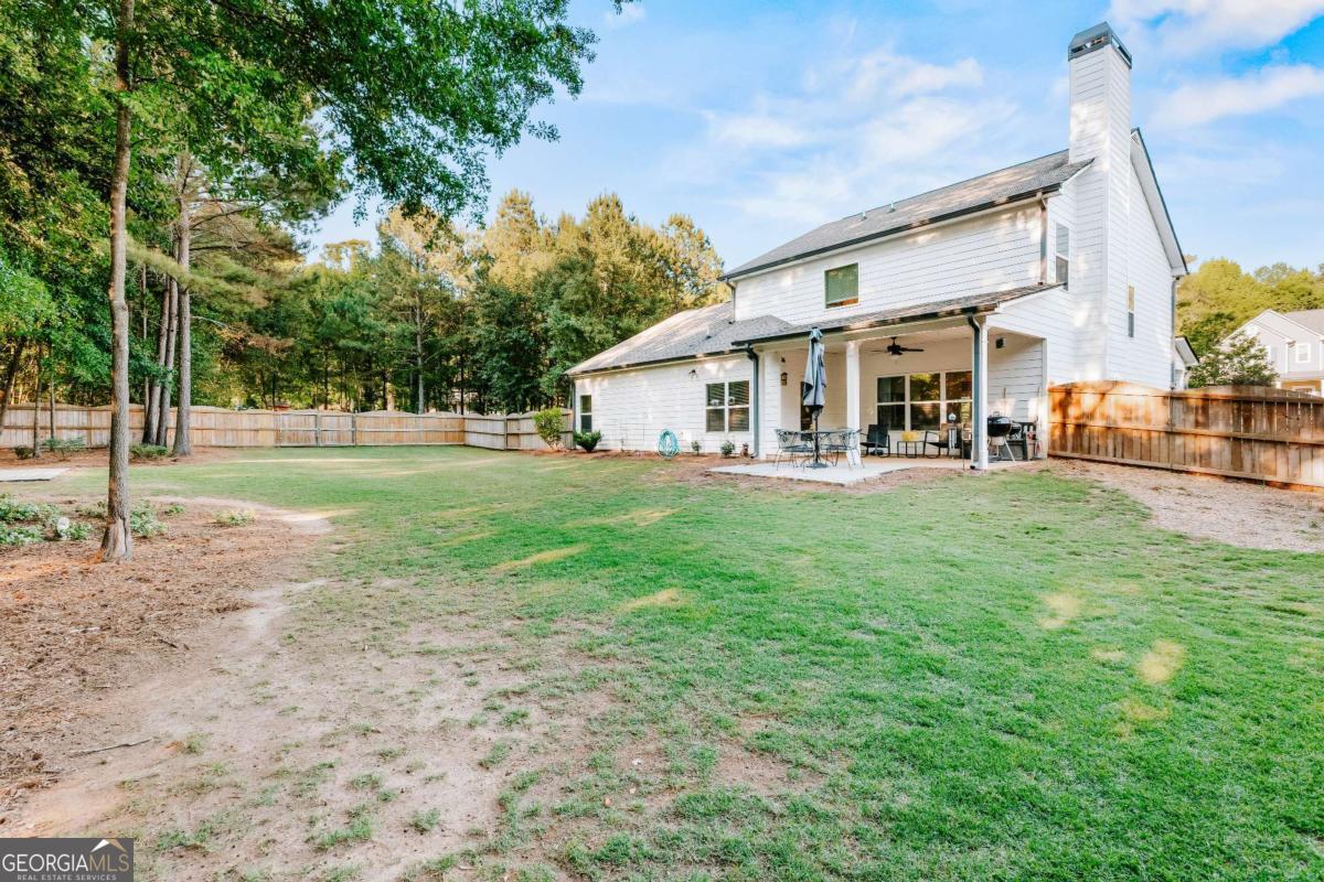 20 Woodbury Lane Property Photo 41