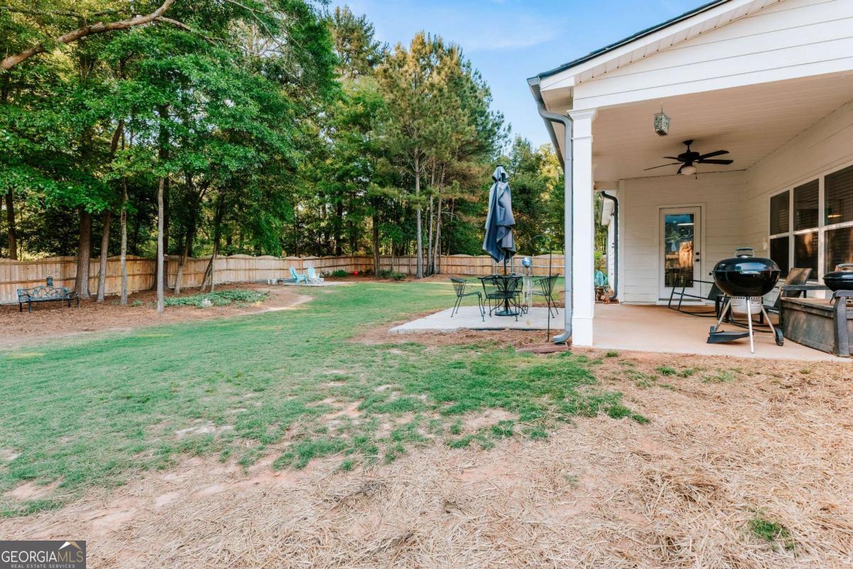 20 Woodbury Lane Property Photo 42
