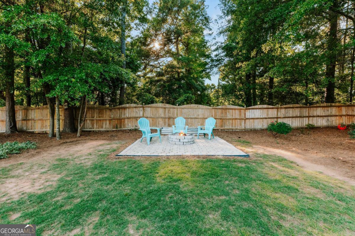 20 Woodbury Lane Property Photo 43