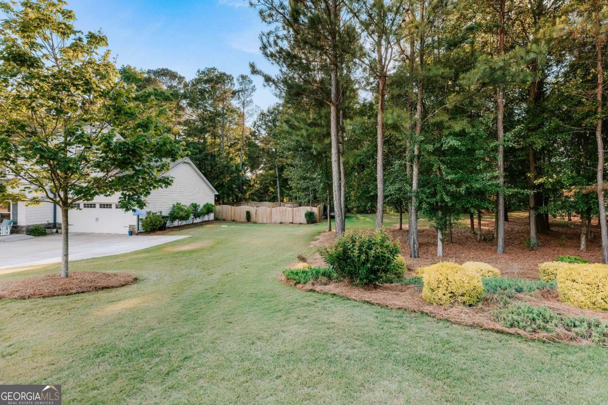 20 Woodbury Lane Property Photo 47