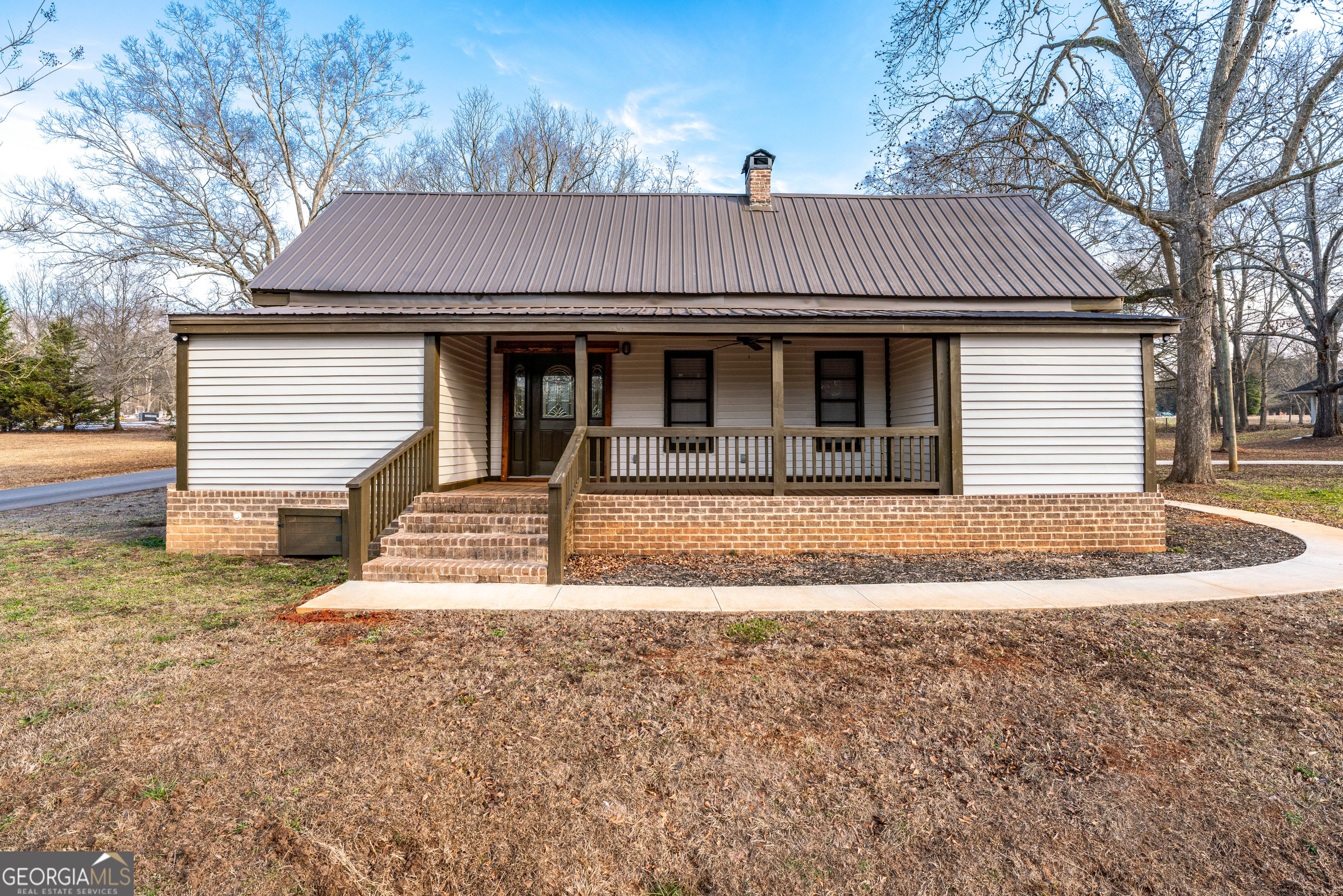 5492 Highway 98 W Property Photo 1