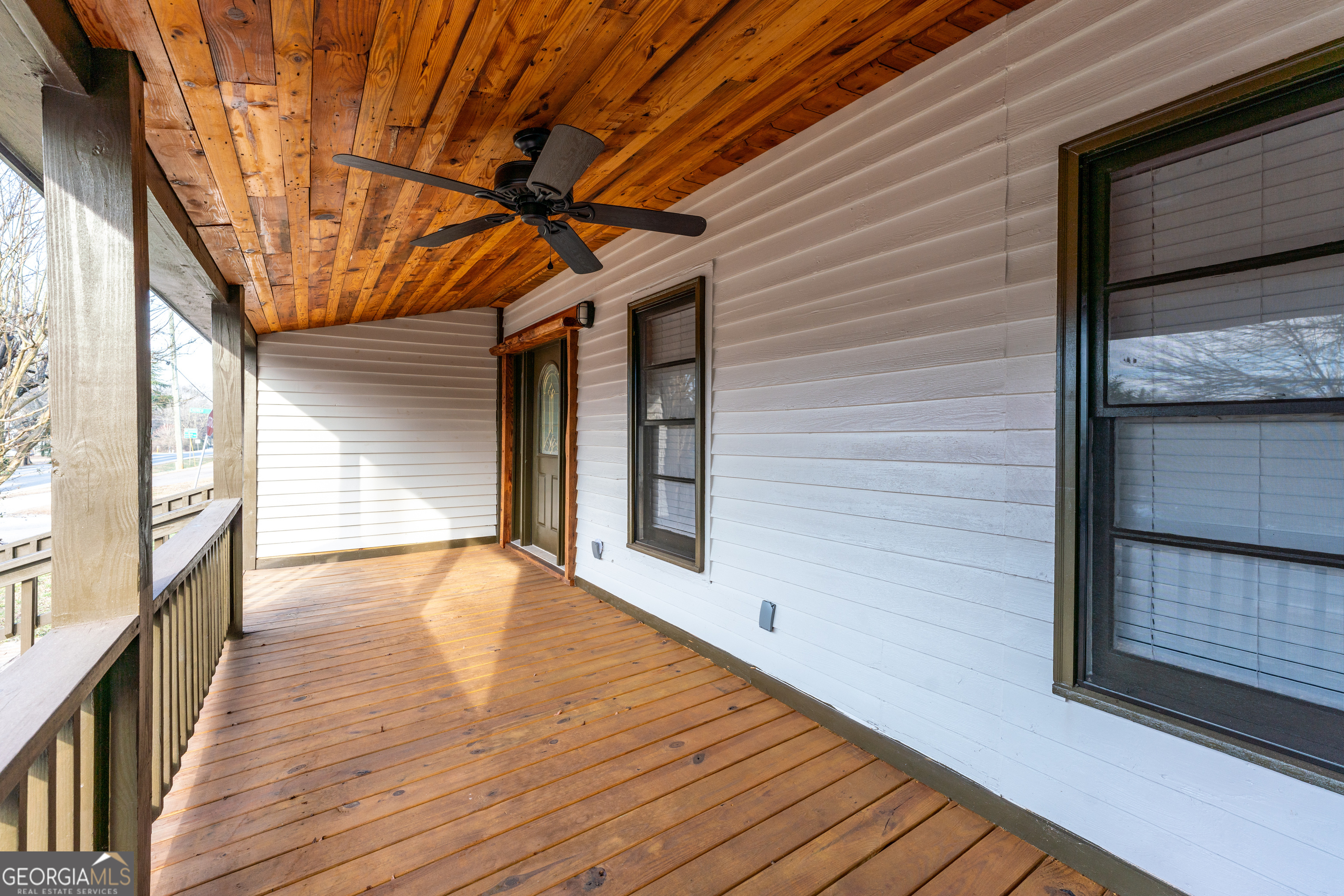 5492 Highway 98 W Property Photo 2
